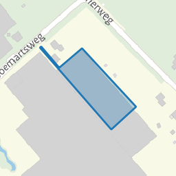 Perceel VLO00-F-3712