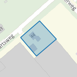 Perceel VLO00-F-3713