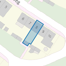 Perceel VLO00-F-3718