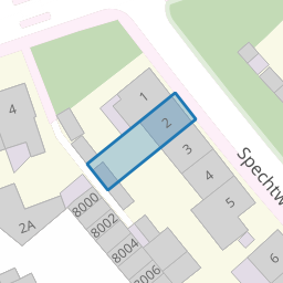 Perceel VLO00-F-3721