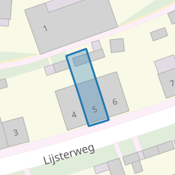 Perceel VLO00-F-3730