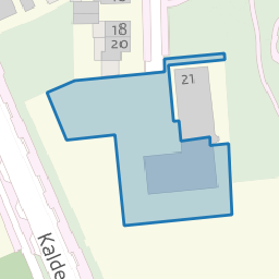 Perceel VLO00-F-3735