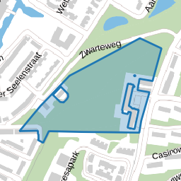 Perceel VLO00-F-3738