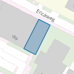 Perceel VLO00-F-3739