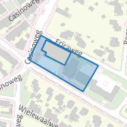 Perceel VLO00-F-3740