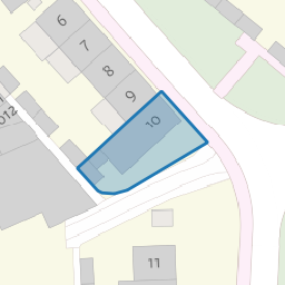 Perceel VLO00-F-3741