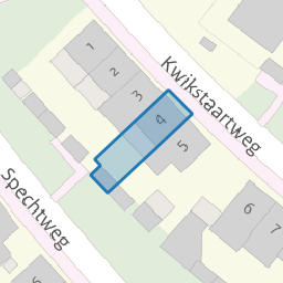 Perceel VLO00-F-3743