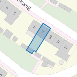 Perceel VLO00-F-3745