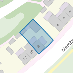 Perceel VLO00-F-3747