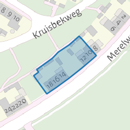 Perceel VLO00-F-3749