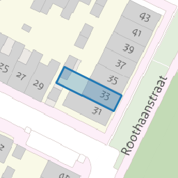 Perceel VLO00-F-3751