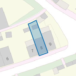 Perceel VLO00-F-3752