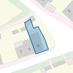 Perceel VLO00-F-3753