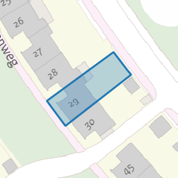 Perceel VLO00-F-3755