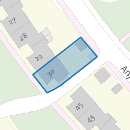 Perceel VLO00-F-3756