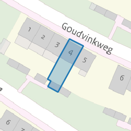 Perceel VLO00-F-3758