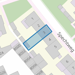 Perceel VLO00-F-3762