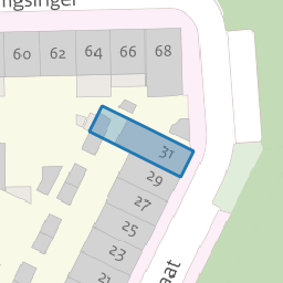 Perceel VLO00-F-3769