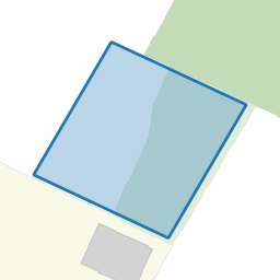 Perceel VLO00-F-3774