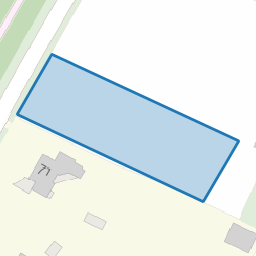 Perceel VLO00-F-3775