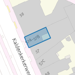 Perceel VLO00-F-3777