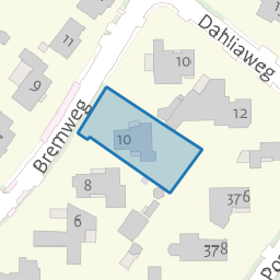 Perceel VLO00-F-3778