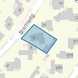 Perceel VLO00-F-3780