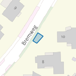 Perceel VLO00-F-3781