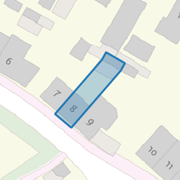 Perceel VLO00-F-3783