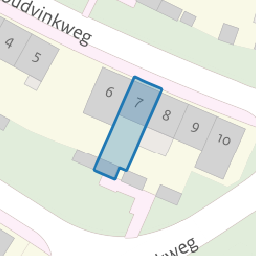 Perceel VLO00-F-3786