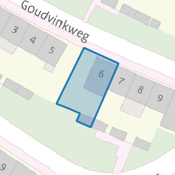 Perceel VLO00-F-3787