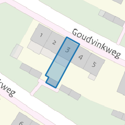 Perceel VLO00-F-3788