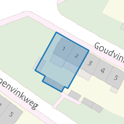 Perceel VLO00-F-3789