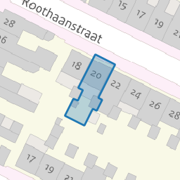 Perceel VLO00-F-3790