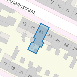 Perceel VLO00-F-3791