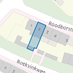 Perceel VLO00-F-3794