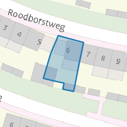 Perceel VLO00-F-3795