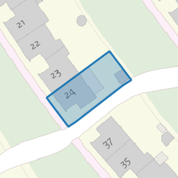 Perceel VLO00-F-3801