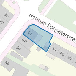 Perceel VLO00-F-3802