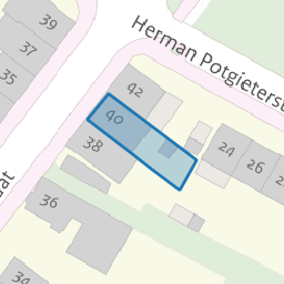 Perceel VLO00-F-3803