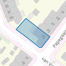 Perceel VLO00-F-3804