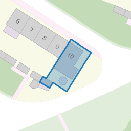 Perceel VLO00-F-3806