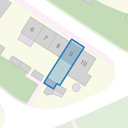 Perceel VLO00-F-3807