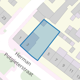 Perceel VLO00-F-3808