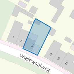 Perceel VLO00-F-3812