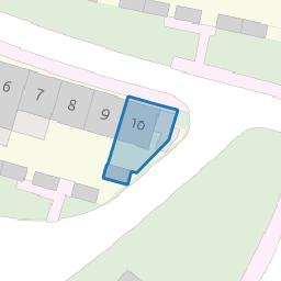 Perceel VLO00-F-3818