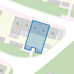 Perceel VLO00-F-3819