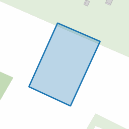 Perceel VLO00-F-3823