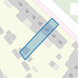 Perceel VLO00-F-3826