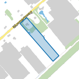 Perceel VLO00-F-3828